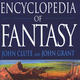 Illustration for article titled At last the Encyclopedia of Fantasy is free and searchable online!